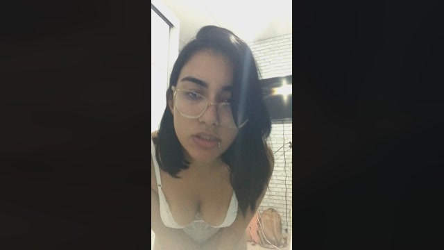 MelCampbell  10-06-2022